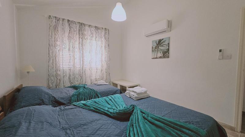 STAY Princess Villa - image 10