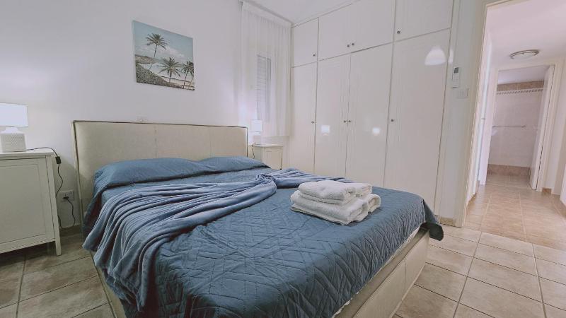 STAY Princess Villa - image 3