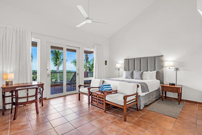 Guest Room, Las Casitas Village image 1