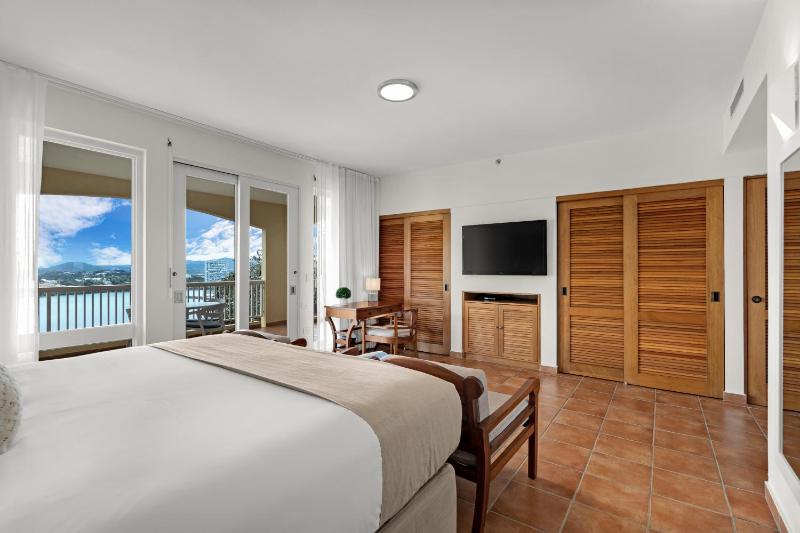 2 Bedroom Garden View, Las Casitas Village image 4