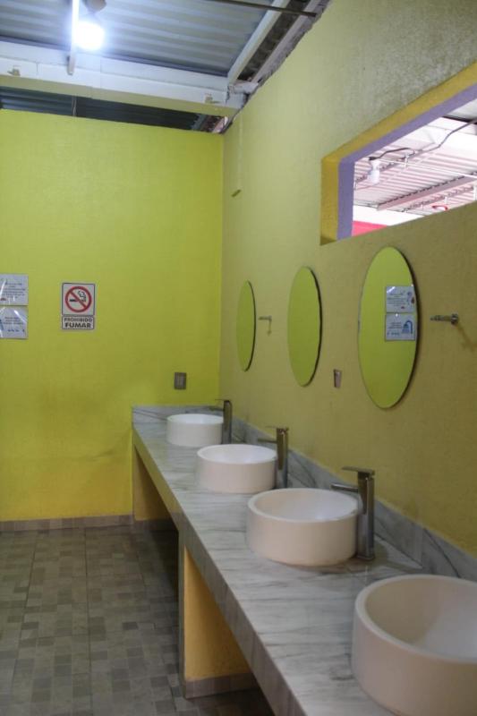 Hostal Amigo - image 25