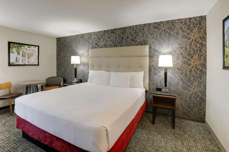 Superior King Room image 3