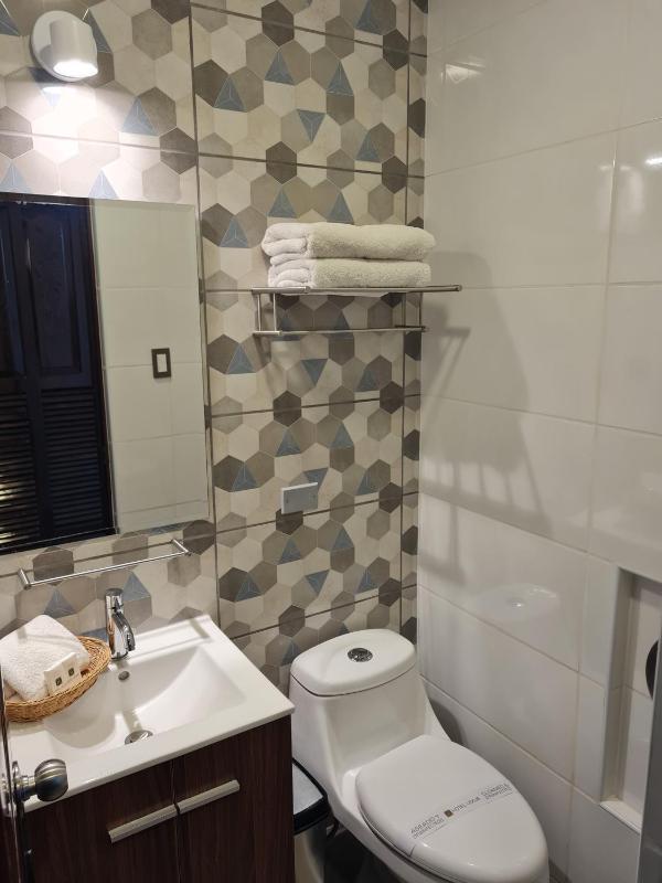 Hotel Lexus - image 9