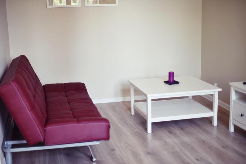 Studio Apartment image 3