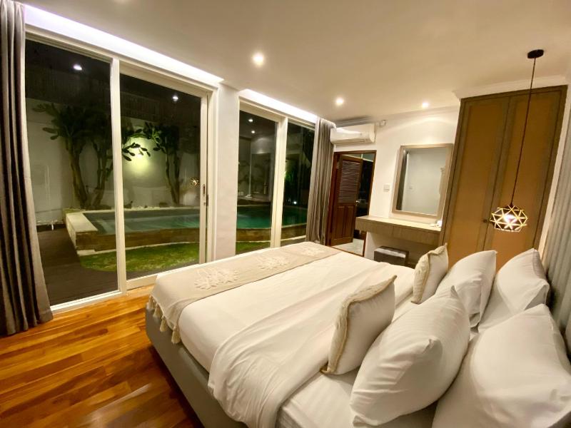 Mila's Villa - image 15