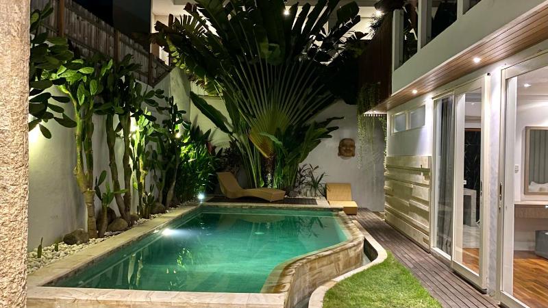 Mila's Villa - image 6