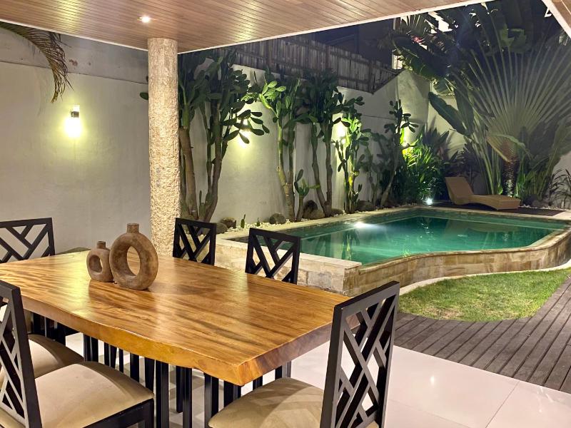 Mila's Villa - image 46