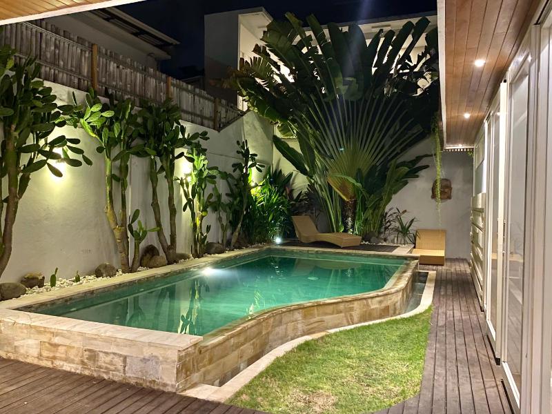 Mila's Villa - image 48