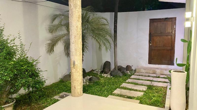 Mila's Villa - image 29