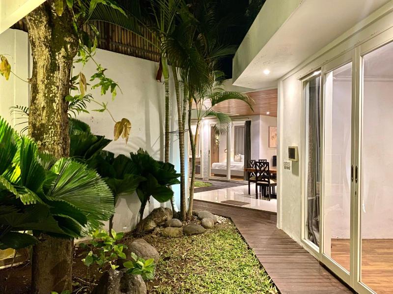 Mila's Villa - image 42