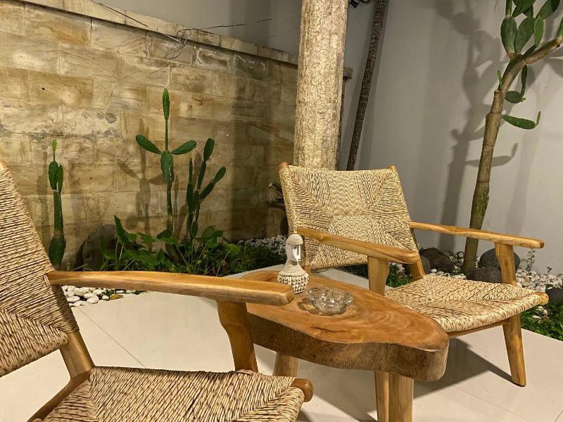 Mila's Villa - image 20