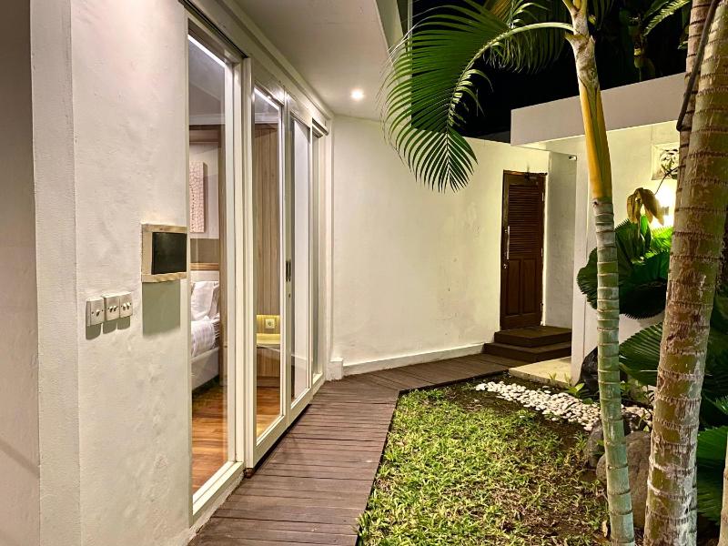 Mila's Villa - image 39