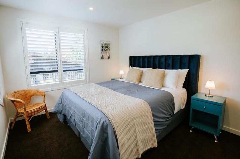Number 3 - Close to Lake - Family Friendly - image 9