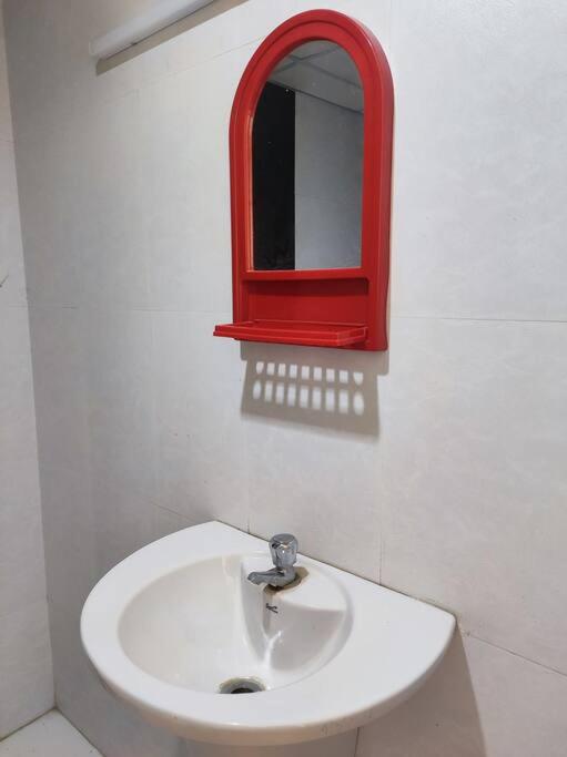 Flat in Kochi 903 - image 22
