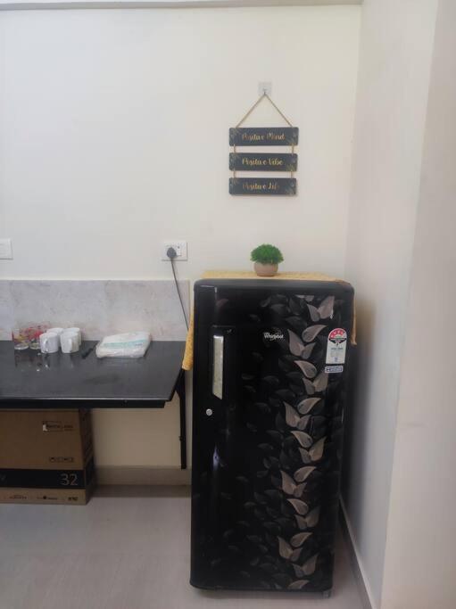 Flat in Kochi 903 - image 8