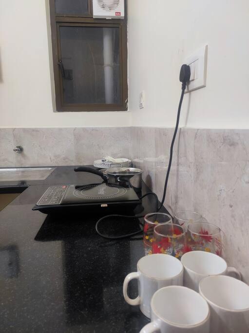 Flat in Kochi 903 - image 20
