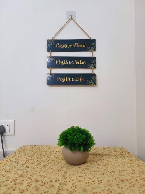 Flat in Kochi 903 - image 18