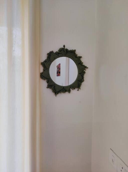 Flat in Kochi 903 - image 13