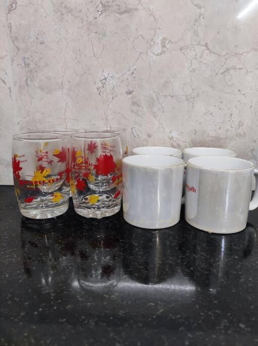 Flat in Kochi 903 - image 15