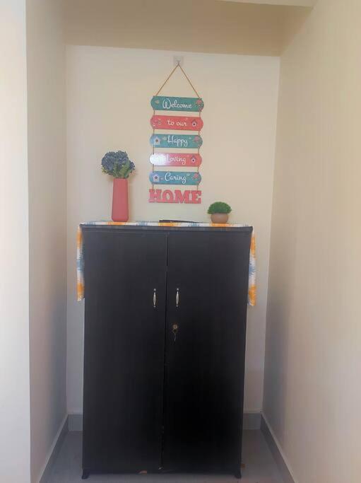 Flat in Kochi 903 - image 21