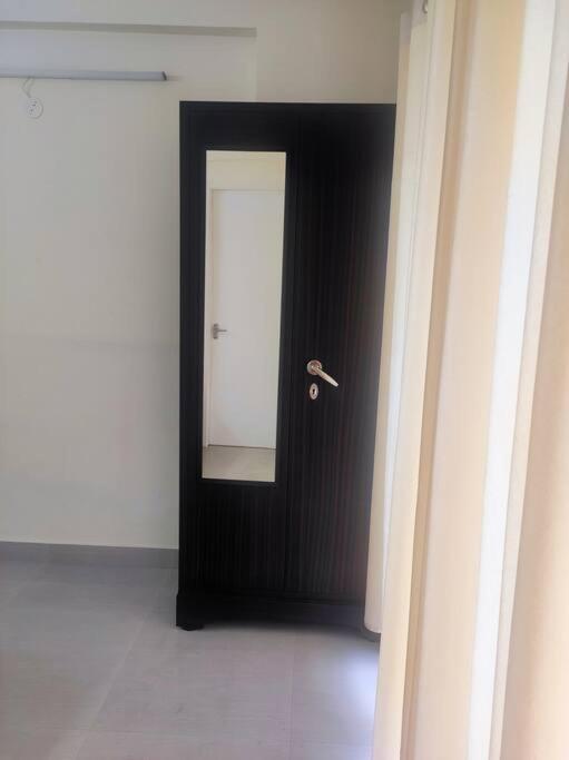 Flat in Kochi 903 - image 4