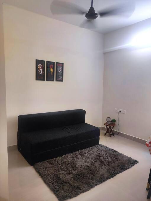 Flat in Kochi 903 - image 14