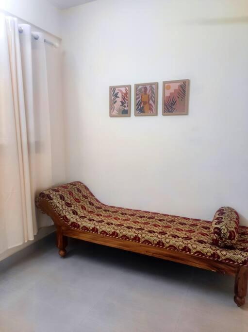 Flat in Kochi 903 - image 25