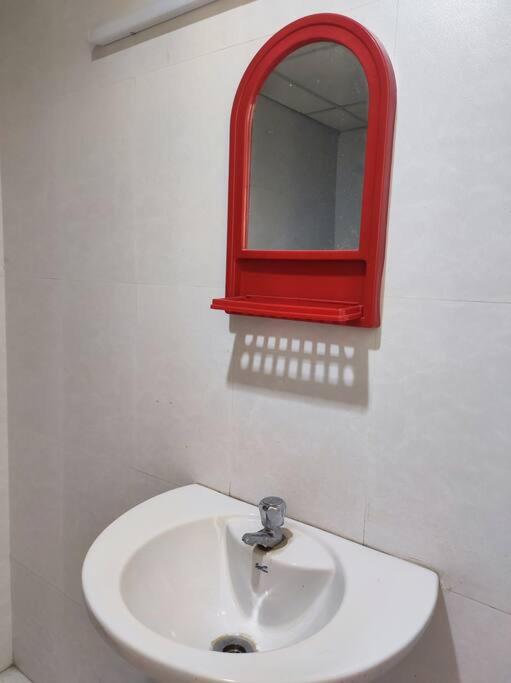 Flat in Kochi 903 - image 23