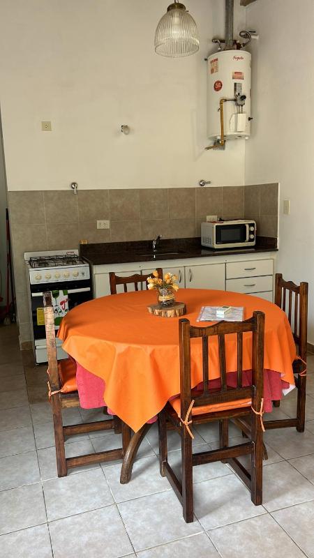 Girasoles Serranos - image 21