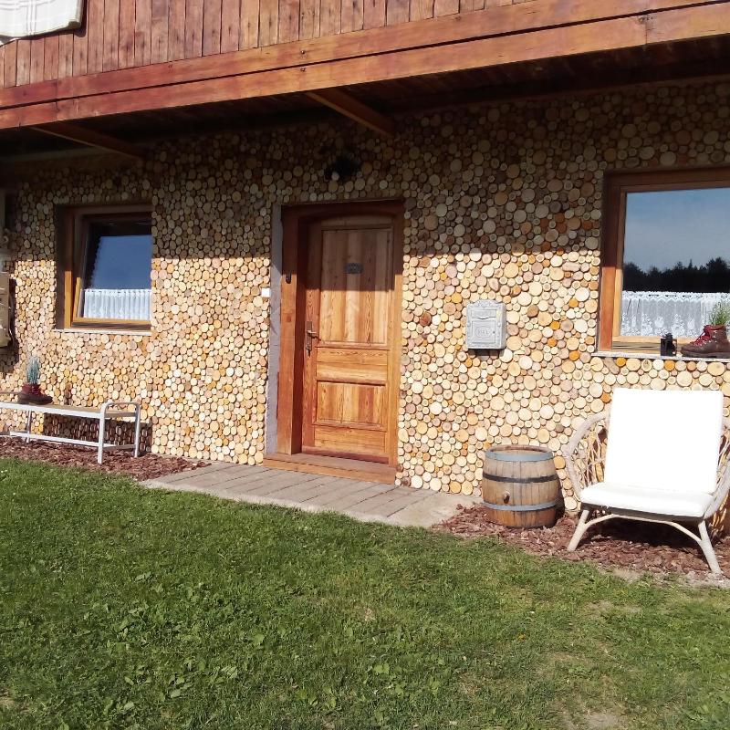 Apartmaji BORŠTNER Images
