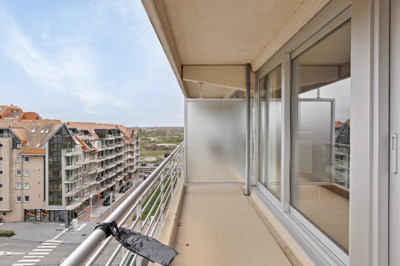 Wielingerbank F 0605 - image 2