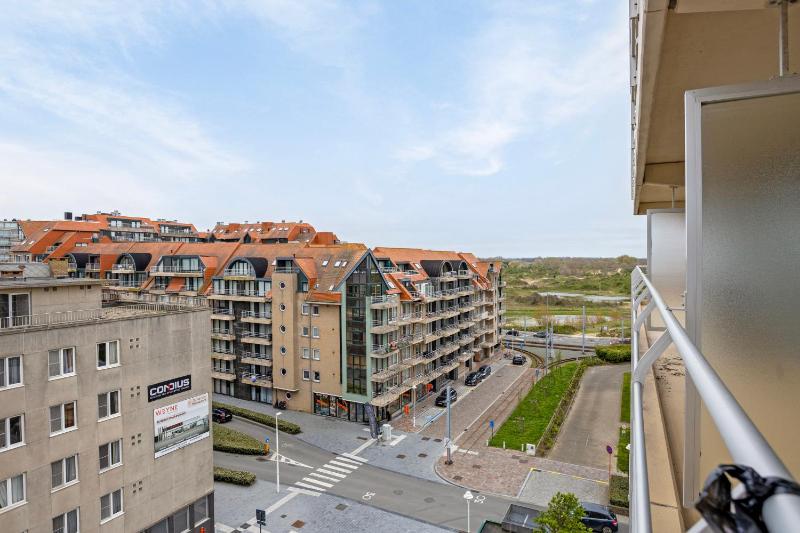 Wielingerbank F 0605 - image 8