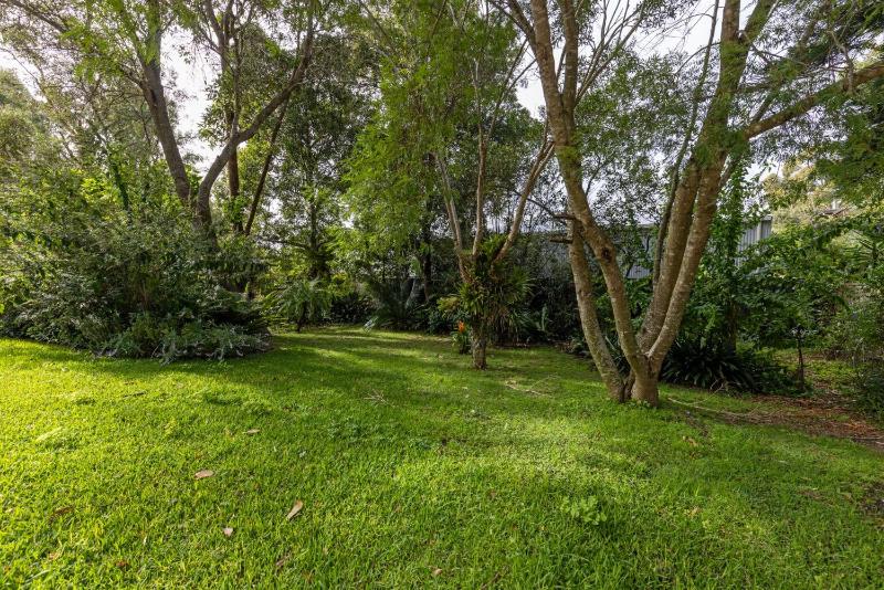 Coastal Oasis - Pet Friendly - 6 Mins Walk to Beach - image 19