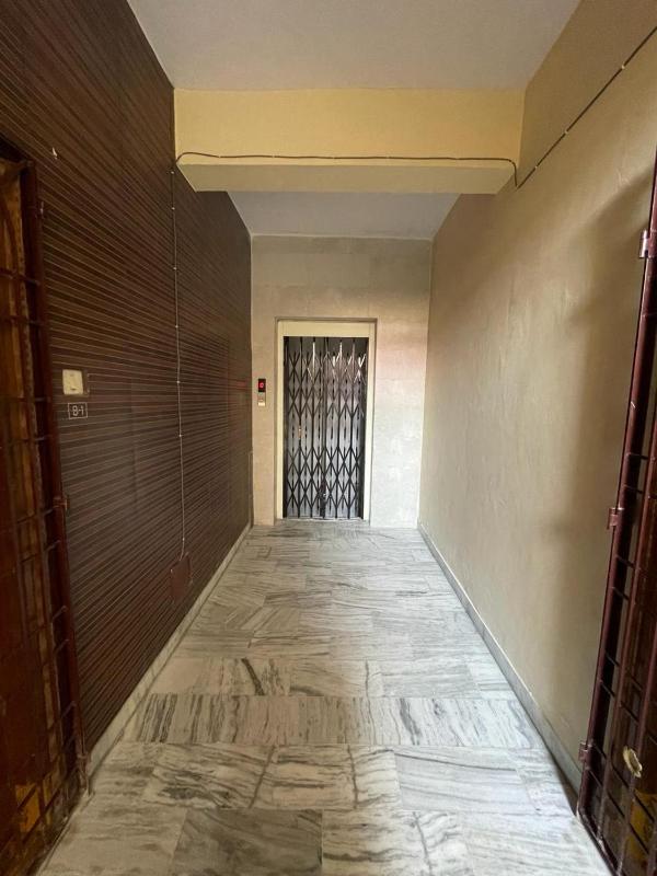 Servostay 5 Fully Furnished 2 BHK Flats in MVP Colony Vizag - image 28