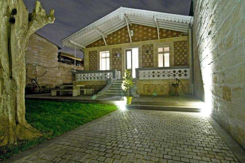 Holiday Home image 3