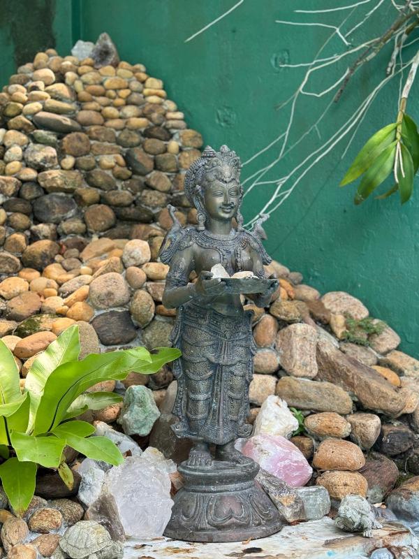 Swastha Ayurveda Villa - image 33