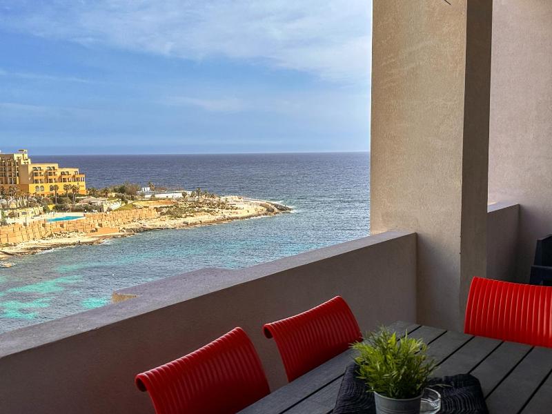 Bayview Two Bedroom St Georges Bay with free parking - image 11