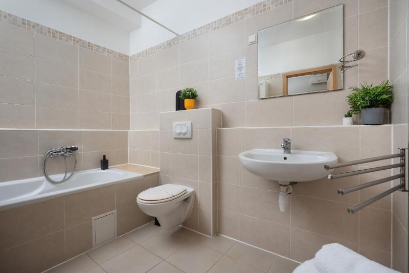 Superior Studio (2 Adults) image 4