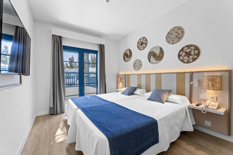 Deluxe Apartment image 4