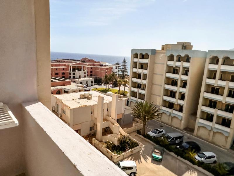 Bayview Two Bedroom St Georges Bay with free parking - image 13