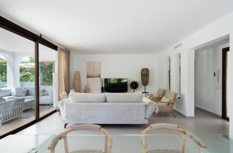 Villas Guzman - Artista - image 5