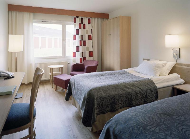 Triple Room image 2