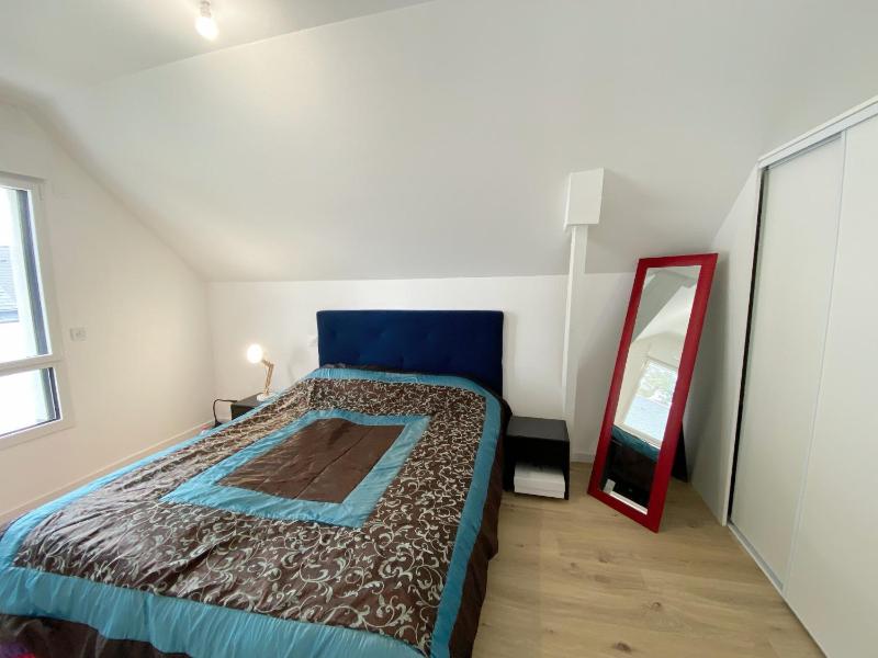 KERSALINE - Maison neuve Bourg et plage - K111 - image 3