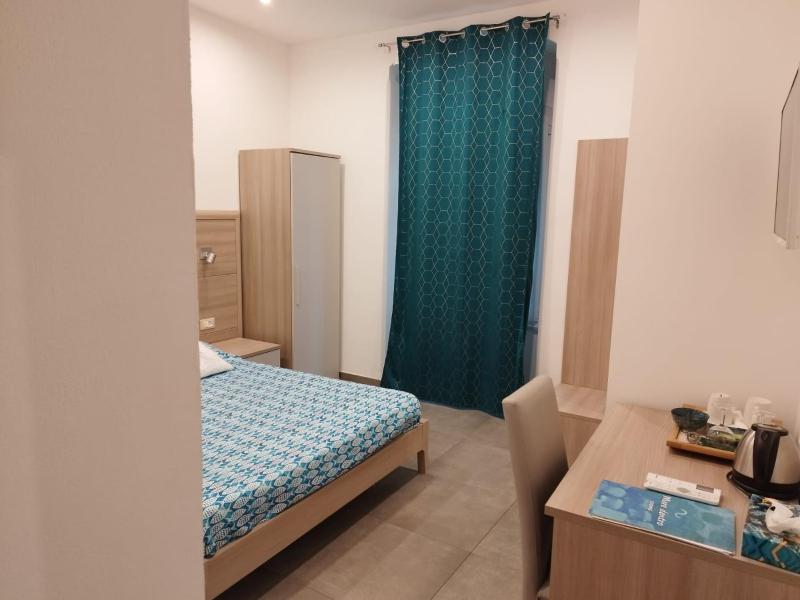 Mare dentro rooms - image 13
