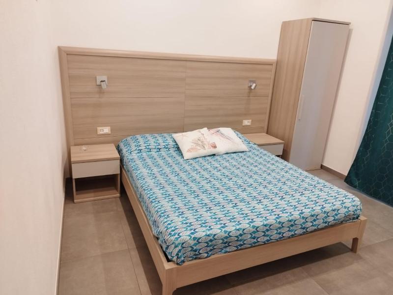 Mare dentro rooms - image 26