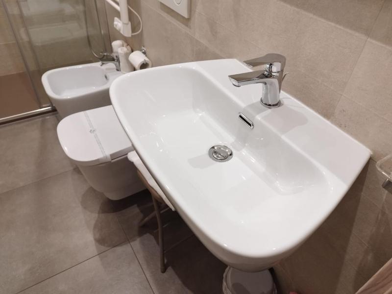 Mare dentro rooms - image 8