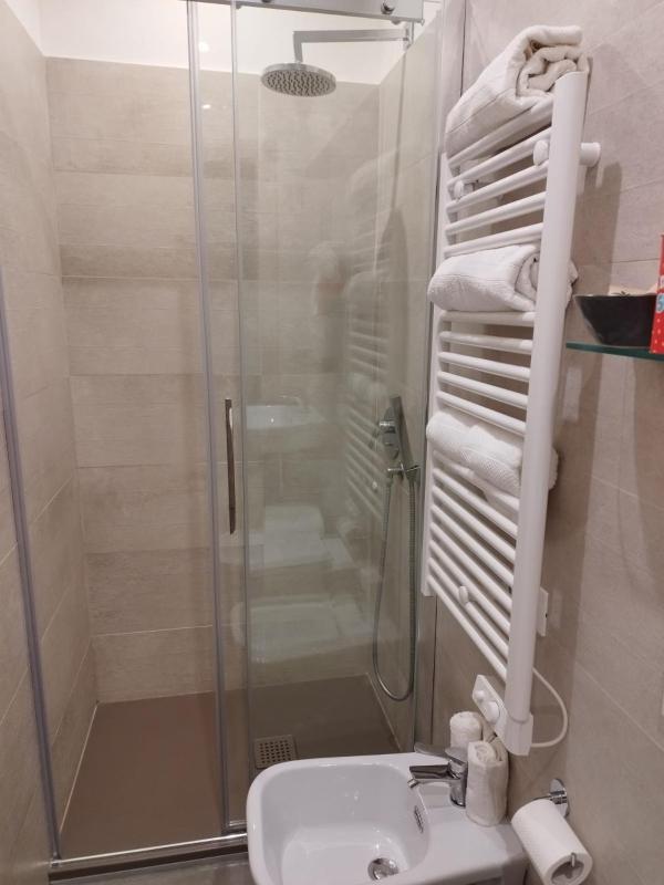 Mare dentro rooms - image 10