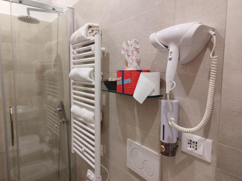 Mare dentro rooms - image 27