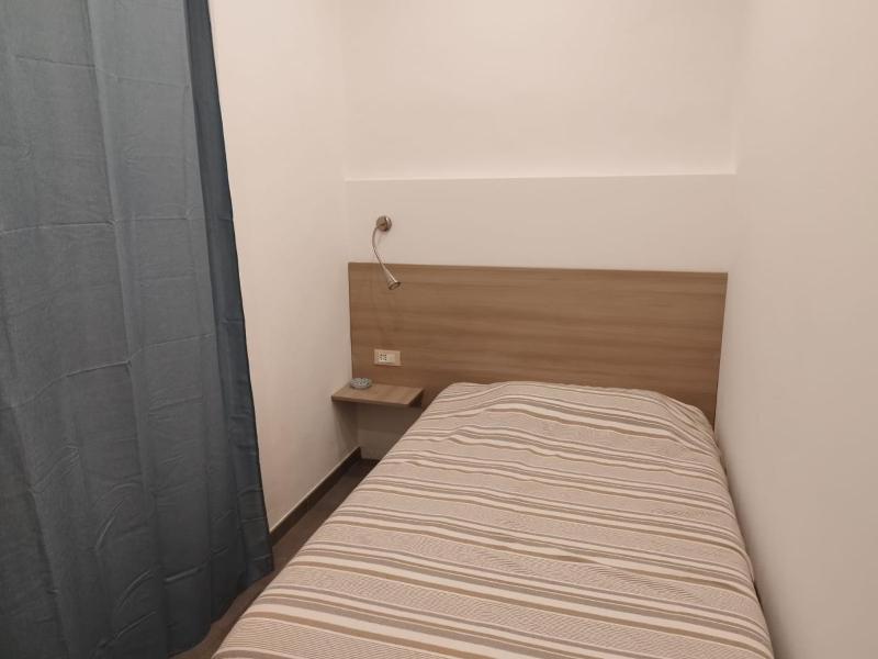 Mare dentro rooms - image 17