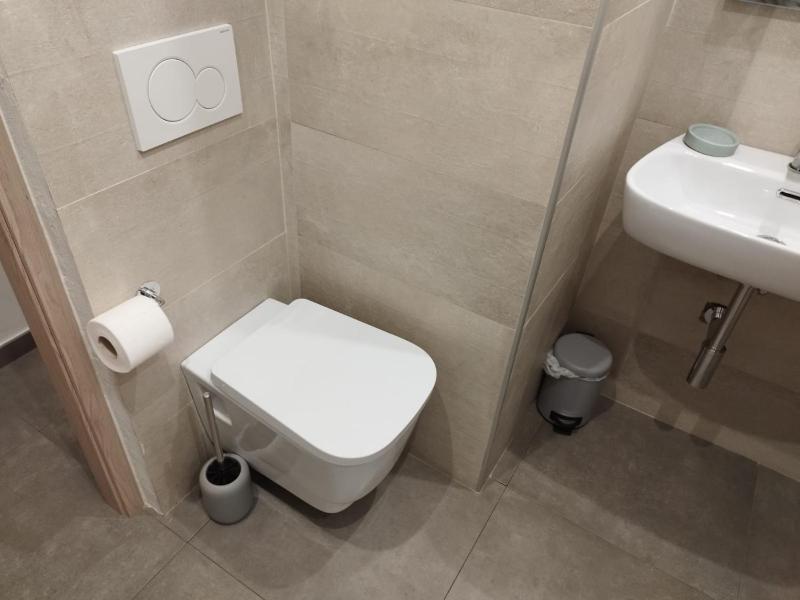 Mare dentro rooms - image 11